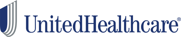 United Healthcare logo